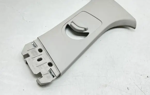 Renault Megane IV (B) pillar trim (top) 769141847R