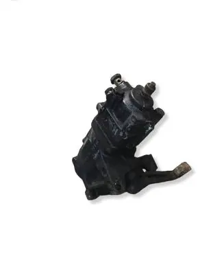 BMW 5 E34 Steering rack 8051955126 1139731