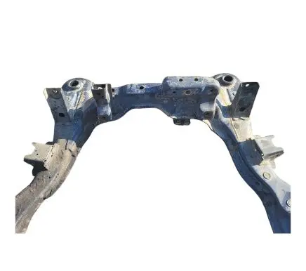 KIA Sportage Front subframe