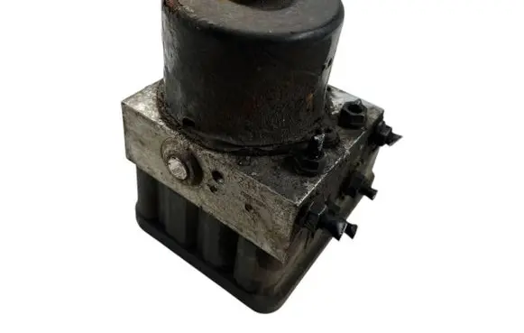 Volkswagen Touran I ABS Pump 1K0907379AC 00005305H0 10096003593