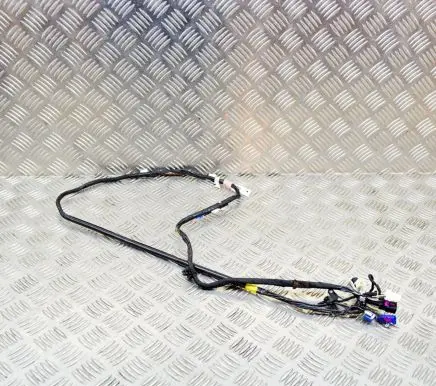 Tesla Model 3 Other wiring loom 106878700D