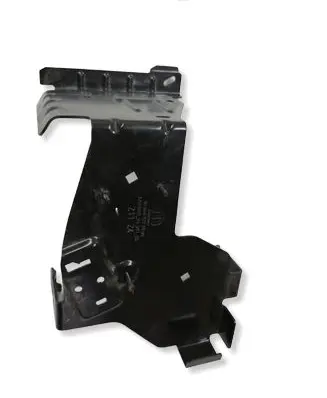 Citroen e-C3 Other engine bay part 9866597280