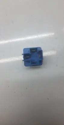 Nissan Primera Other relay 252309F900