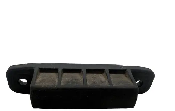 Toyota RAV 4 (XA40) Tailgate opening switch 