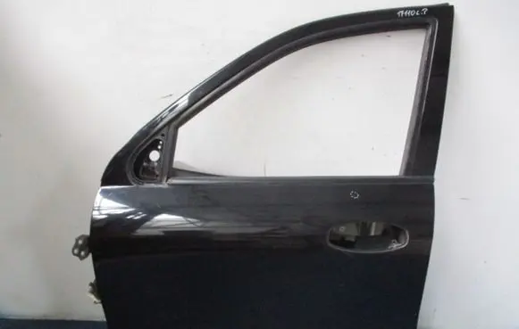 Hyundai Santa Fe Front door