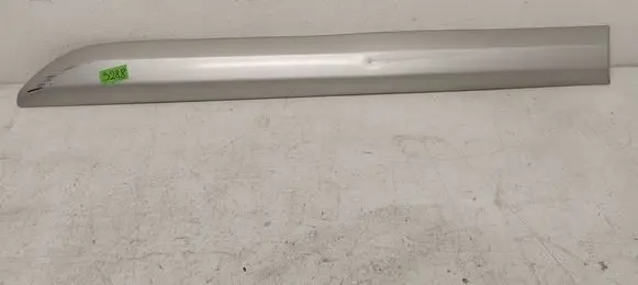 Peugeot Expert Sliding door trim (molding) 9808748977 9808749277