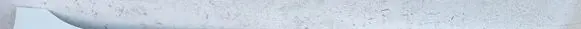 BMW 1 F40 Sill/side skirt trim 8072574