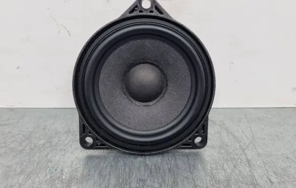 Tesla Model 3 Panel speaker 107974200A 1079742-00-A