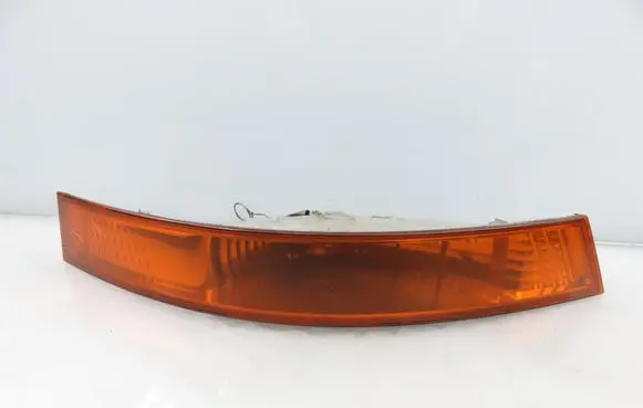 Renault Master II Front indicator light 8200163918