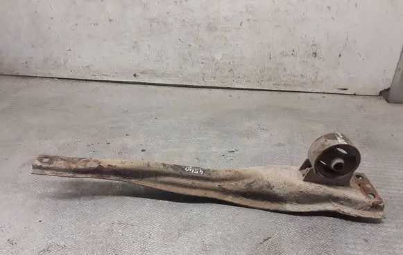 Jeep Patriot Front subframe 