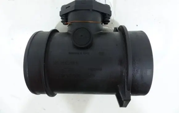 Honda Civic Mass air flow meter IMPRK710277