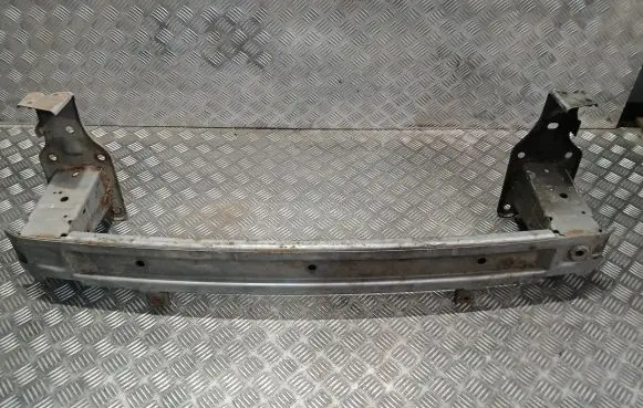 Ford Galaxy Front bumper cross member 6m21u18922ai