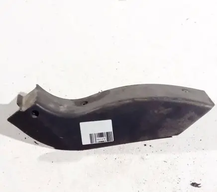 Fiat Ducato Other interior part 1311459070