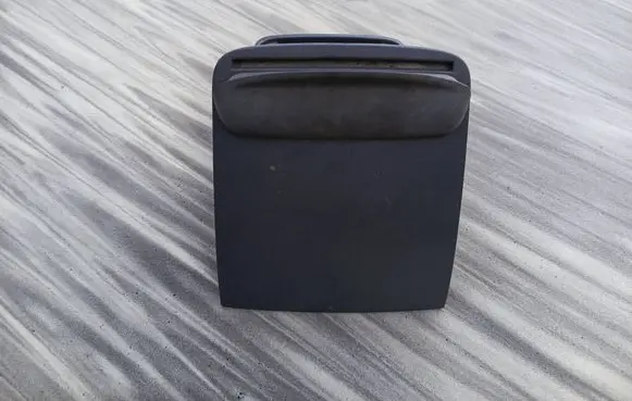 Citroen Jumper Glove box 1308190070 AHH8X012