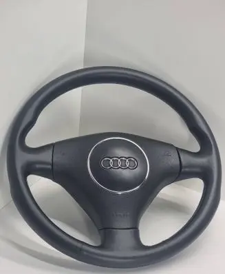 Audi A6 S6 C5 4B Steering wheel 10134799 8Z0419091D