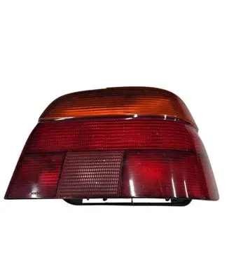 BMW 5 E39 Rear/tail lights 8358032 2VP00724002