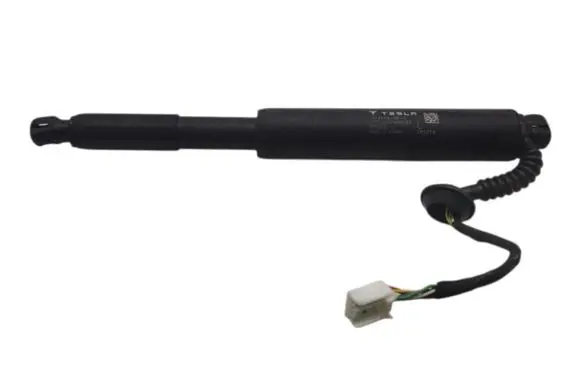 Tesla Model 3 Tailgate strut 171486500D
