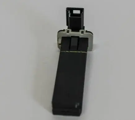 BMW 2 F22 F23 Oil temperature sensor 9238085