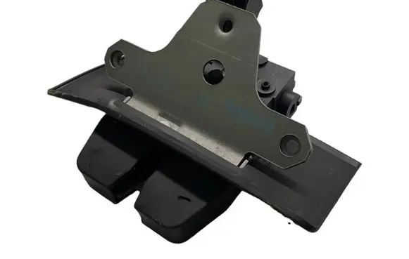 Volvo V60 Tailgate/trunk/boot lock/catch/latch 31335045