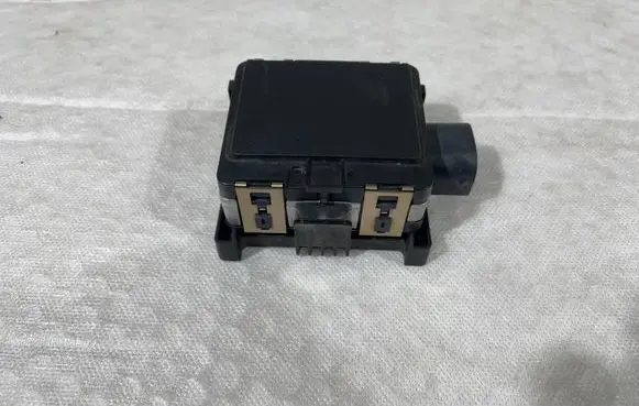 Jeep Renegade Distronic sensor radar 52181850 0203304412 39R15107