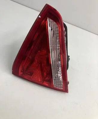 Audi A5 Sportback 8TA Tailgate rear/tail lights 8T0945094