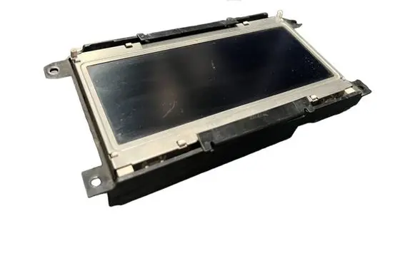 Audi A6 S6 C6 4F Screen/display/small screen 4F0919603 A2C53080033