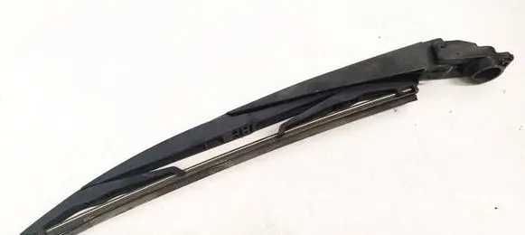 Land Rover Discovery Sport Rear wiper blade arm