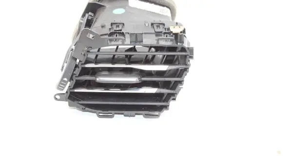 Ford Focus Dashboard air vent grill cover trim JX7B19C696