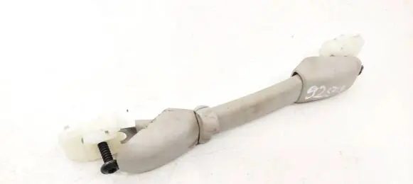 Citroen C8 Rear interior roof grab handle