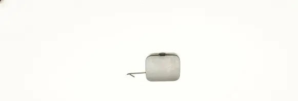 Subaru Outback (BT) Front tow hook cap/cover 57731AN540