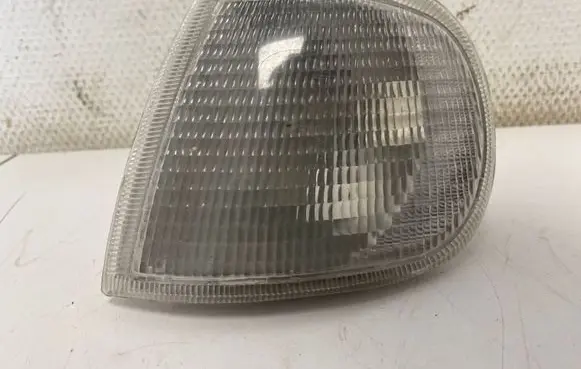 Skoda Felicia II Front indicator light 24615400 441987882146