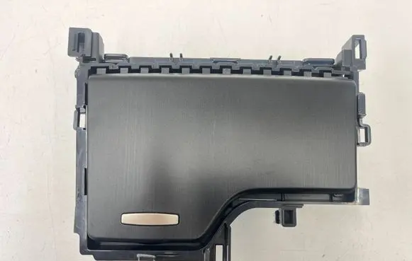Lexus ES VII XZ10 Cup holder front 5898733090 8619024030