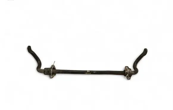 Porsche Macan (95B) Front subframe 95B411309E