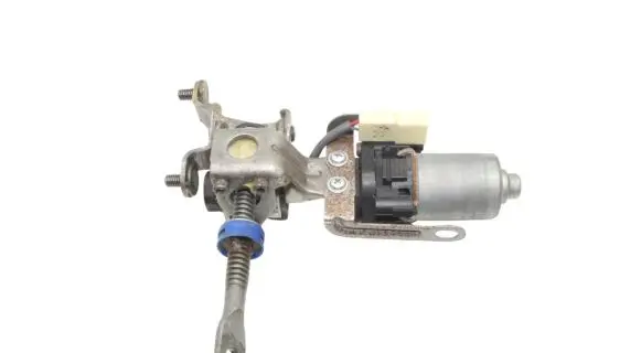 Lexus LS 460 - 600H Seat adjustment motor 8582030750