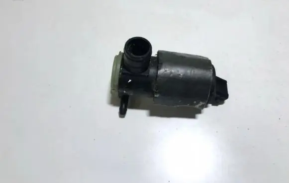 Ford Focus Windscreen/windshield washer pump 93bb17k624ba d00la