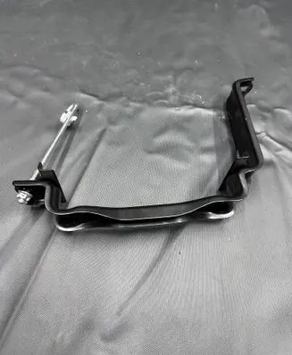 Lexus RX 450H Battery bracket 7H7H