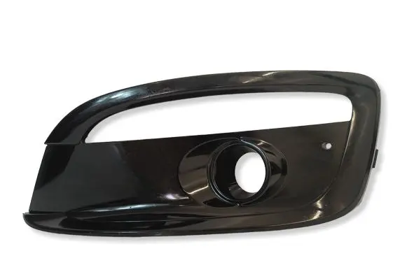 KIA Ceed Front fog light trim/grill 86563A2610