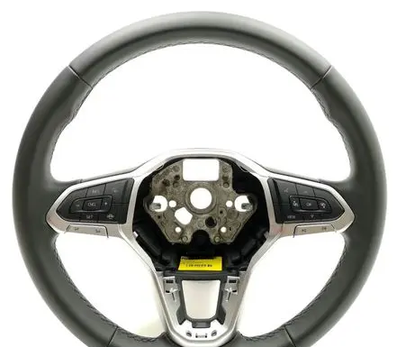 Volkswagen Arteon Steering wheel 2G0419089A
