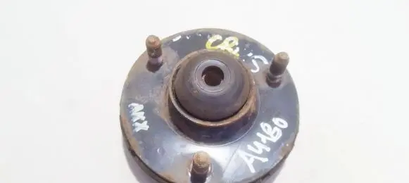 SsangYong Kyron Coil spring mount 