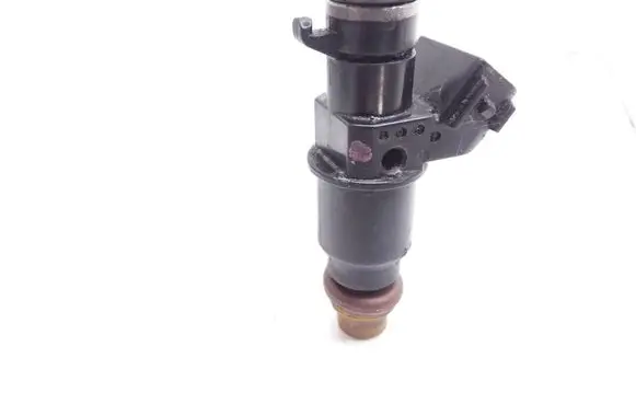 Honda Jazz Fuel injector QH20AAJ AAJ