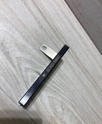 KIA Niro Fuse 1898009630