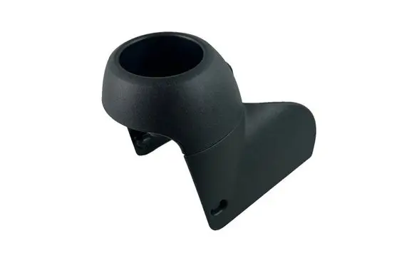 Mini One - Cooper F56 F55 Cup holder front 9276513
