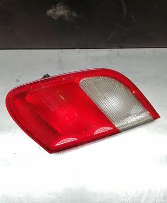 Mercedes-Benz CLK A208 C208 Tailgate rear/tail lights 2088200864