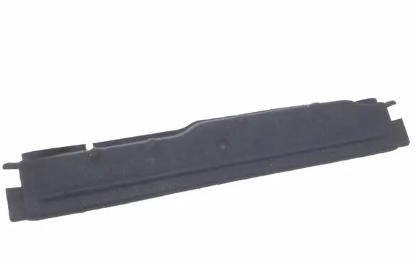 Mercedes-Benz CLS C218 X218 Other trunk/boot trim element A2126940077