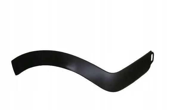 Renault Twingo III Front arch trim 850773180R