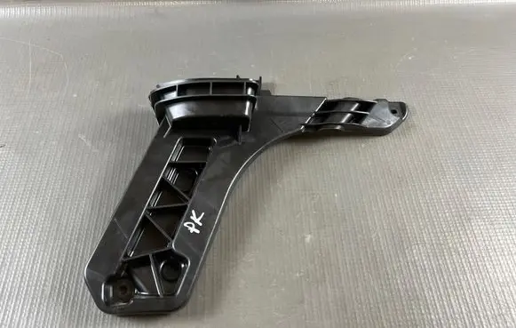 Peugeot 208 II Other front door trim element 9823224380