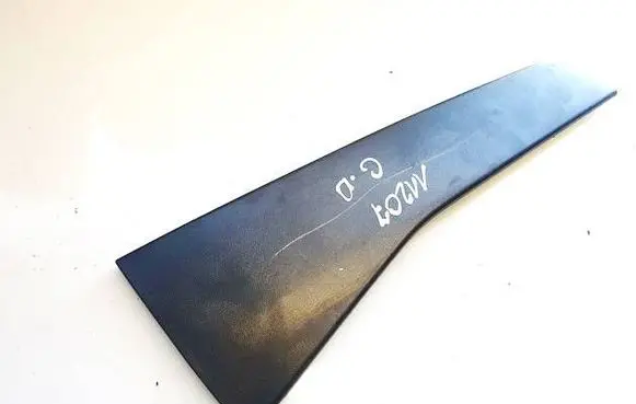 Ford Kuga I Other rear door trim element 8V41S254A42
