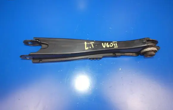 Volvo V60 Rear control arm 