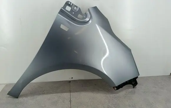 Opel Meriva B Fender Z179