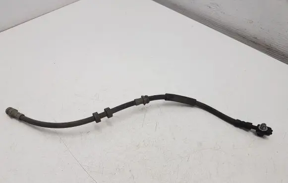Volkswagen Polo V 6R Brake booster pipe/hose A046876 GB16897